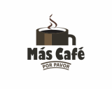 https://www.logocontest.com/public/logoimage/1560573397Mas Cafe1.png